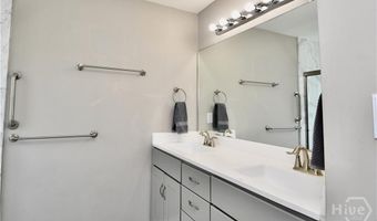 102 Meadow Creek Dr, Athens, GA 30605