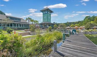 4 Fish Dancer Cir, Bluffton, SC 29910