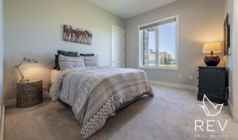44 Sugar Bars Dr, Cody, WY 82414