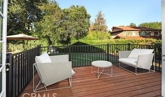 214 Sierra Madre Blvd, Arcadia, CA 91006