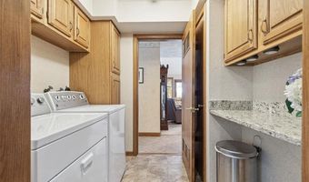 4 Wilbur Rd, Lincoln, RI 02865