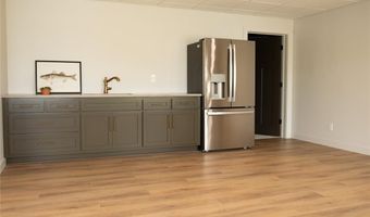 778 Lake Viking Ter, Altamont, MO 64620