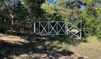 8719 Ponderosa Pine Dr, Beulah, CO 81023