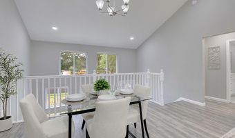 1262 GREEN HOLLY Dr, Annapolis, MD 21409