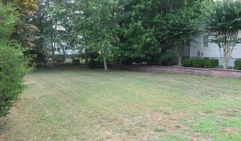 128 MCFEE St, Lewes, DE 19958