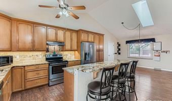 326 S 33rd Ave, Brighton, CO 80601