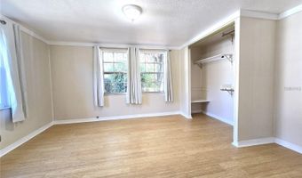 309 LAKE DALE Dr, Auburndale, FL 33823