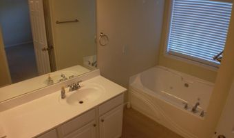 5225 Wellsley Bnd, Alpharetta, GA 30005