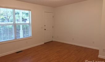 3 B Fielding St, Asheville, NC 28803