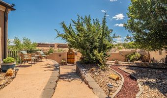 4 ROAD 3639, Aztec, NM 87410
