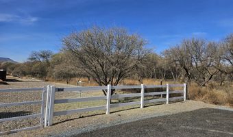 686 S Mccracken Ln, Camp Verde, AZ 86322