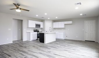 15960 S STEVENS Pl, Arizona City, AZ 85123