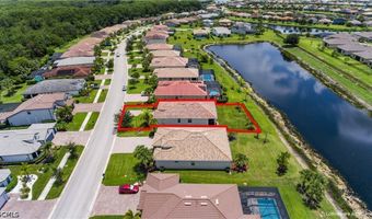 3357 Hampton Blvd, Alva, FL 33920