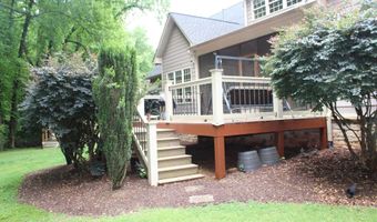 3067 English Cottage Way, Boiling Springs, SC 29316