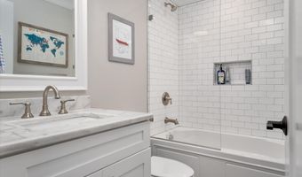 114 SPA VIEW Ave, Annapolis, MD 21401