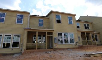3140 Cathedral Comb Dr, Apex, NC 27502