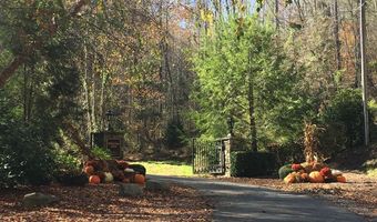 377 Freeman Overlook 6b, Almond, NC 28702