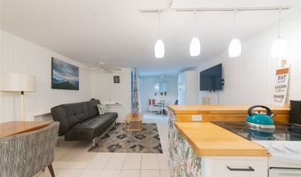 53-567 Kamehameha Hwy 103, Hauula, HI 96717