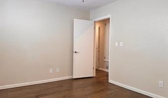 607 Wallace St NW, Ardmore, OK 73401