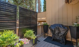 321 Ski Way 122, Incline Village, NV 89451