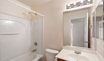 104 S 226TH Ln, Buckeye, AZ 85326