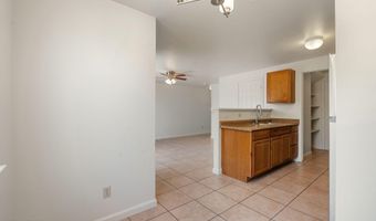 3912 3916 Village Dr, Carson City, NV 89701