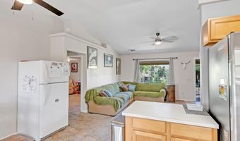 4020 E Creek View Dr, Camp Verde, AZ 86322