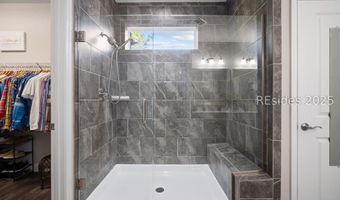 31 Gatewood Ln, Bluffton, SC 29910