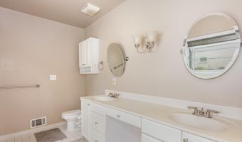 1901 HAMLET Pl N, Bel Air, MD 21015