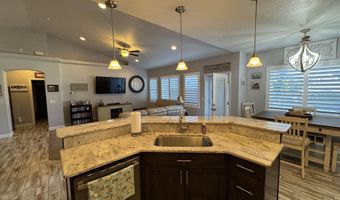 3777 W 1350 N, Cedar City, UT 84721
