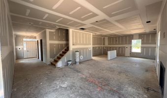 518 Grassy Gap Trl 68, Aberdeen, NC 28315