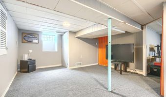 2611 MCCOMAS Ave, Baltimore, MD 21222