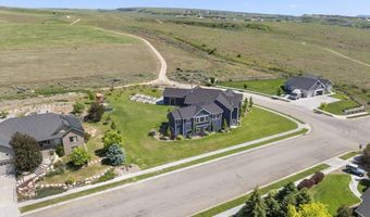 6115 Copper Bottom Dr, Ammon, ID 83406