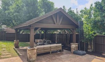 1401 Luckenbach Dr, Allen, TX 75013