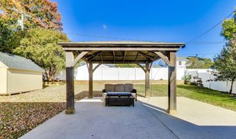 12316 FIRTREE Ln, Bowie, MD 20715