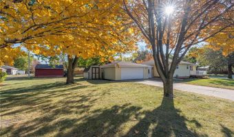 340 2nd Ave S, Amboy, MN 56010