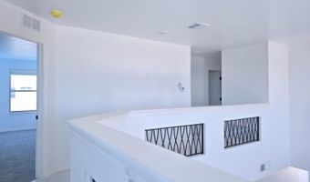 9951 Marie Ann Pl, Socorro, TX 79927