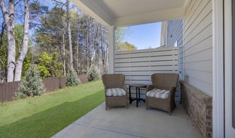 2540 Ravencliff Dr 155, Austell, GA 30168