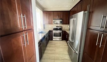 91-1003 Hawea St A, Kapolei, HI 96707