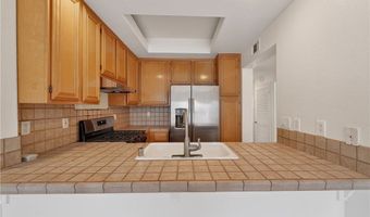 1040 S San Marino, Anaheim, CA 92808