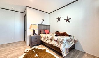 41300 County Road 80, Briggsdale, CO 80611