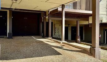 20 Angel Fire S 206, Angel Fire, NM 87710