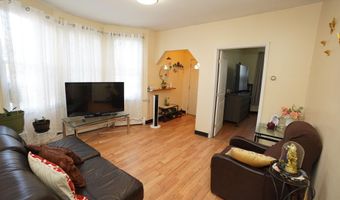 101 NORTH St, Bayonne, NJ 07002