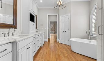 1885 Pitner Rd NW, Acworth, GA 30101