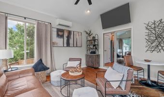 2708 Elk Knob Trl, Apex, NC 27502