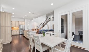 34749 TIMBER Ct, Dagsboro, DE 19939