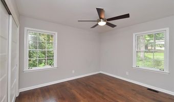 4176 Triple Creek Ct NE, Atlanta, GA 30319