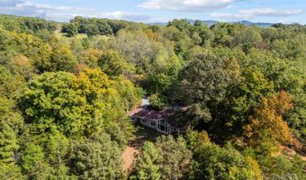 477 Gidsville Rd, Amherst, VA 24521