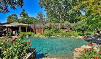 144 Irongate Ct, Alamo, CA 94507