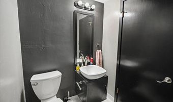 1520 S 3rd Ave, Beatrice, NE 68310